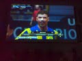 La Juve Stabia In pes2009 Ascoltate i Cori