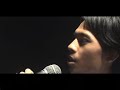Demi Waktu Versi Cosmopoint
