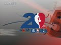 Yao got injured  姚明受伤