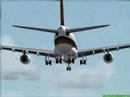 german airports fs2004 german airports fs2004