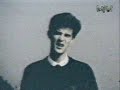 P Lion - Dreams
