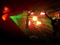 QLIMAX 2007 final neophyte