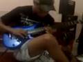 Lucas do Prado!!!!