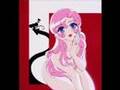 少女革命ウテナ- 決闘ソング集&画像詰め合わせ ~生徒会編1~ UTENA