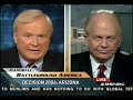 Jim Pederson on Hardball Jim Pederson on Hardball