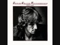 Marius Muller-Westernhagen - Take 4, Because Birne is Weich