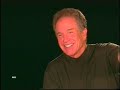 WARREN BEATTY REMEMBERS REDS OSCAR NIGHT