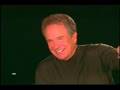 WARREN BEATTY REMEMBERS REDS OSCAR NIGHT