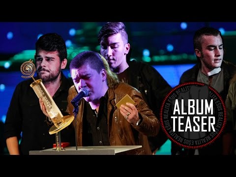 Youtube Video Sb0wyRoAzsA