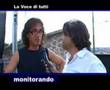 monitorando speciale URI