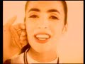 Lois Lane - It's the first time (1989)