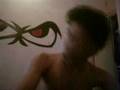 Mr Bharath