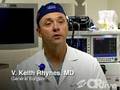 videos de Endoscopic Sympathectomy