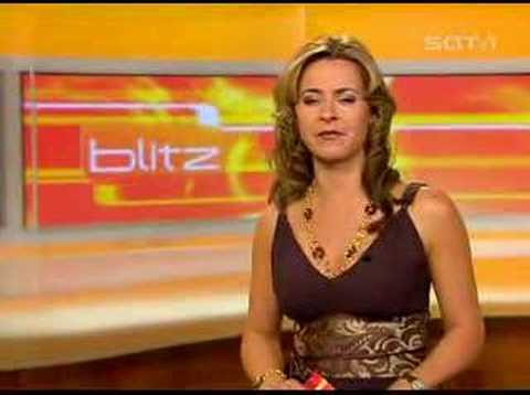 bettina cramer