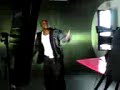 THUMBS UP MAKING THE VIDEO THUMBS UP MAKING THE VIDEO