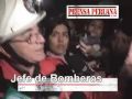 Incendio Vencedor www.prensaperuana.com