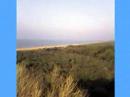 images from Cap de leau cabo agua kaboyawa Nador province