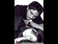 Tamer hosni - habibtak