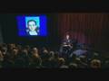 Comedy routine Comedy routine