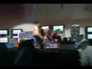 stuntboys showcase  trailer(casa) 2006 motorolla music a morld