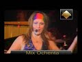Mix Ochenta
