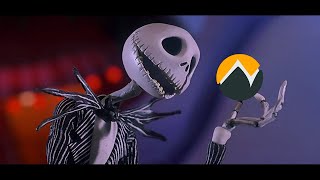 What's NX?(What's This)parody video