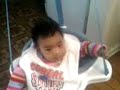 Thumbnail #3