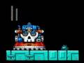 ロックマン ボス戦総編集