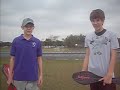 The Matt and Tim Show Ripstick vs. Street Surfer The Matt and Tim Show Ripstick vs. Street Surfer