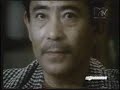 Hermes e Renato- As Tretas de Hong Kong