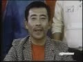 Hermes e Renato- As Tretas de Hong Kong