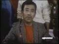 Hermes e Renato- As Tretas de Hong Kong