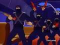 Youtube Poop: Chuck Norris Eats Your Soul (Part 2)