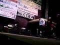videos de Samar Birzeit Youth Dabkeh Group .Arab festival 2008