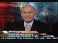 Hardball: Todd Harris With More Union Busting Rhetoric Hardball: Todd Harris With More Union Busting Rhetoric