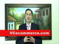 videos de Video curso e-Commerce - E39 - Otros sistemas electrónicos
