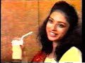 Naveed's Red Cow TV Commercial