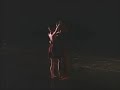 Danzon - Robert Hill, Choreographer