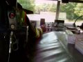 submitted by webmaster on Sat Oct 24 2009 at 11:12pm