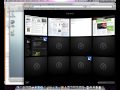 iPC OSX86 10.5.7