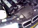 BMW 323i M3 te koop