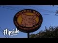 Flipside Memphis - Central BBQ