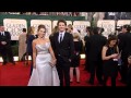Jennifer Love Hewitt Fashion at the Golden Globes 2011(1 month ago)