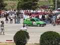 citroen saxo (umit dogan) vs sahin turbo citroen saxo (umit dogan) vs sahin turbo