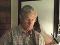 videos de Pat Alexander Sings NONDA