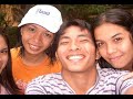 batch 03-04 New Era University gensan branch