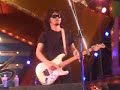 sekloso liveTV3สัญจร - เเม่+ เราเเละนาย (เสี่ยอาร์มร้อง)