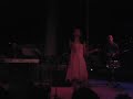 Mocca - I Remember Mocca - I Remember
