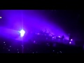 Exogenesis: Simphony Part 1 (Overdue) - Muse live@Bologna (21.11.09)