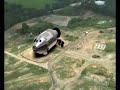 Lulito Inc Company Camera Track